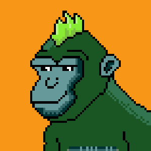 Solchimps images